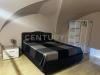 Appartamento bilocale in vendita con terrazzo a Catania in via carlo forlanini 76 - 04, e512c6b7-1cb0-4427-b030-2caaa4258bcb.jpg