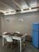 Appartamento bilocale in vendita con terrazzo a Catania in via carlo forlanini 76 - 06, 17389c0d-e28b-47d3-86e4-f98091907c30.jpg