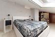 Appartamento in vendita con terrazzo a Catania in viale giuseppe lain� 7 - 02, Viale Laino 7 (70).jpg