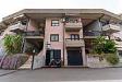 Appartamento in vendita con terrazzo a Catania in viale giuseppe lain� 7 - 03, Viale Laino 7 (71).jpg