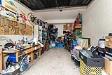 Appartamento in vendita con terrazzo a Catania in viale giuseppe lain� 7 - 04, Viale Laino 7 (72).jpg