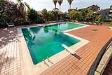 Appartamento in vendita con terrazzo a Catania in viale giuseppe lain� 7 - 05, Viale Laino 7 (73).jpg