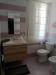 Appartamento in vendita con terrazzo a Augusta in contrada castelluccio 216b - 05, WhatsApp Image 2026-04-10 at 13.19.14.jpeg