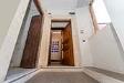 Appartamento in vendita con terrazzo a Catania in via del vecchio bastione - 02, Via del Vecchio Bastione 5 (11).jpg