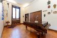 Appartamento in vendita con terrazzo a Catania in via del vecchio bastione - 03, Via del Vecchio Bastione 5 (13).jpg