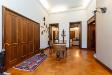 Appartamento in vendita con terrazzo a Catania in via del vecchio bastione - 04, Via del Vecchio Bastione 5 (14).jpg