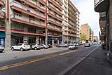 Appartamento in vendita a Catania in via gabriele d'annunzio 125 - 02, Via G.D_Annunzio 125 (2).jpg