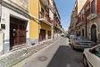 Appartamento bilocale in vendita a Catania in via giovanni gentile 9 - 02, Via Gentile 9 (2).jpg