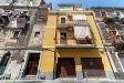 Appartamento bilocale in vendita a Catania in via giovanni gentile 9 - 03, Via Gentile 9 (3).jpg
