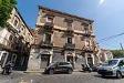 Appartamento in vendita ristrutturato a Catania in piazza miracoli 2 - 04, Piazza Miracoli 2 CT (4).jpg