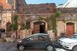 Casa indipendente in vendita con giardino a Catania in via delle calcare 161 - 03, Via Delle Calcare 161 (3).jpg