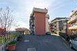 Appartamento in vendita con terrazzo a Tremestieri Etneo in via pietra dell'ova 396 - 03, Via Pietra dell_Ova 96 (2).jpg