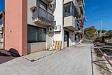 Appartamento in vendita con terrazzo a Tremestieri Etneo in via pietra dell'ova 396 - 04, Via Pietra dell_Ova 96 (3).jpg