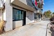 Appartamento in vendita con terrazzo a Tremestieri Etneo in via pietra dell'ova 396 - 06, Via Pietra dell_Ova 96 (5).jpg