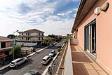 Appartamento in vendita con box doppio in larghezza a Mascali in via amerigo vespucci 45 - 02, Via A.Vespucci 45 Mascali (16).jpg