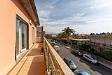 Appartamento in vendita con box doppio in larghezza a Mascali in via amerigo vespucci 45 - 05, Via A.Vespucci 45 Mascali (13).jpg