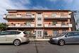 Appartamento in vendita con box doppio in larghezza a Mascali in via amerigo vespucci 45 - 06, Via A.Vespucci 45 Mascali (2).jpg