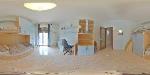 Appartamento in vendita a Catania in corso delle province 124 - 04, R0012837.jpg