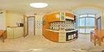 Appartamento in vendita a Catania in corso delle province 124 - 06, R0012840.jpg