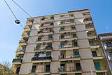 Attico in vendita con terrazzo a Catania in viale mario rapisardi 314 - 02, Viale M.Rapisardi 314 (2).jpg