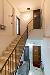 Attico in vendita con terrazzo a Catania in viale mario rapisardi 314 - 03, Viale M.Rapisardi 314 (4).jpg