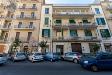 Locale commerciale in vendita ristrutturato a Catania in corso delle province 23 - 04, Corso delle Province 23 ct (3).jpg