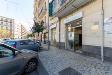 Locale commerciale in vendita ristrutturato a Catania in corso delle province 23 - 05, Corso delle Province 23 ct (4).jpg