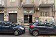 Locale commerciale in affitto a Catania in via padova 64 - 03, Via Padova 64 CT (2).jpg