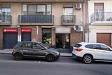Locale commerciale in vendita ristrutturato a Gravina di Catania in via vittorio emanuele ii 113a - 03, Via Vittorio 113a (2).jpg