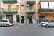 Appartamento in vendita da ristrutturare a Misterbianco in via bruno buozzi 50 - 02, Via Bruno Buozzi (2).jpg