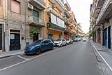 Appartamento in vendita da ristrutturare a Misterbianco in via bruno buozzi 50 - 03, Via Bruno Buozzi (3).jpg