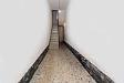 Appartamento in vendita da ristrutturare a Misterbianco in via bruno buozzi 50 - 05, Via Bruno Buozzi (6).jpg