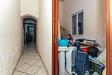 Appartamento in vendita da ristrutturare a Misterbianco in via bruno buozzi 50 - 06, Via Bruno Buozzi (17).jpg