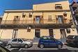 Appartamento in vendita con terrazzo a Patern� in via fallica 107 - 02, Via Fallica 107 (2).jpg