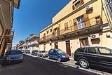 Appartamento in vendita con terrazzo a Patern� in via fallica 107 - 03, Via Fallica 107 (3).jpg