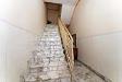 Appartamento in vendita con terrazzo a Patern� in via fallica 107 - 04, Via Fallica 107 (4).jpg