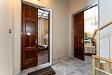 Appartamento in vendita con terrazzo a Patern� in via fallica 107 - 05, Via Fallica 107 (5).jpg