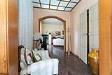 Appartamento in vendita con terrazzo a Patern� in via fallica 107 - 06, Via Fallica 107 (6).jpg