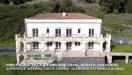 Villa in vendita con giardino a Valverde in via casalrosato 19 - 02, immagine_066.jpg