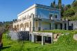 Villa in vendita con giardino a Valverde in via casalrosato 19 - 02, immagine_002.jpg