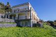 Villa in vendita con giardino a Valverde in via casalrosato 19 - 03, immagine_032.jpg