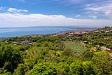 Villa in vendita con giardino a Valverde in via casalrosato 19 - 05, Casalrosato bifamiliare (73).jpg