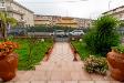 Villa in vendita con giardino a Catania in via carmelina naselli 51 - 04, Via Carmelina Naselli 51 (4).jpg