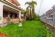 Villa in vendita con giardino a Catania in via carmelina naselli 51 - 06, Via Carmelina Naselli 51 (6).jpg