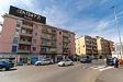 Appartamento in vendita da ristrutturare a Catania in viale raffaello sanzio 20 - 02, Viale Raffaello Sanzio 20 (1).jpg