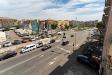 Appartamento in vendita da ristrutturare a Catania in viale raffaello sanzio 20 - 03, Viale Raffaello Sanzio 20 (2).jpg