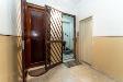 Appartamento in vendita da ristrutturare a Catania in viale raffaello sanzio 20 - 06, Viale Raffaello Sanzio 20 (6).jpg