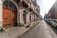 Appartamento in vendita con terrazzo a Catania in via giuseppe verdi 165 - 02, Via Giuseppe Verdi 165 CT (1)