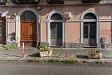 Appartamento in vendita con terrazzo a Catania in via giuseppe verdi 165 - 03, Via Giuseppe Verdi 165 CT (2)