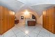 Appartamento in vendita con terrazzo a Catania in via giuseppe verdi 165 - 04, Via Giuseppe Verdi 165 CT (2
